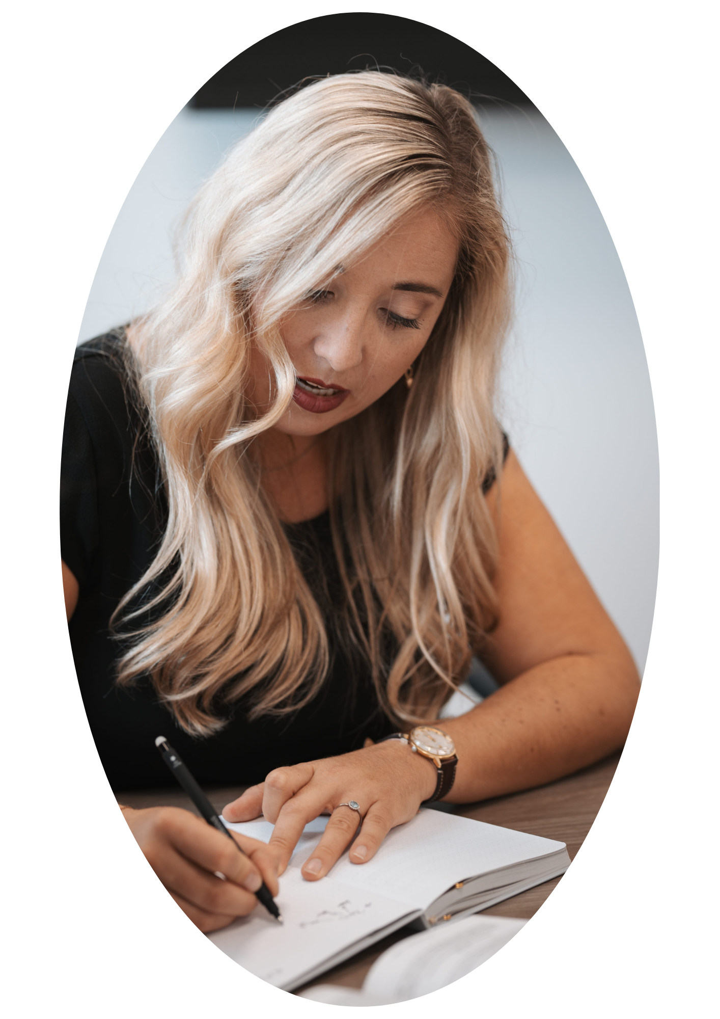 gemeinsam den Digitalisierungsplan erstellen und den Weg der Digitalisierung gehen