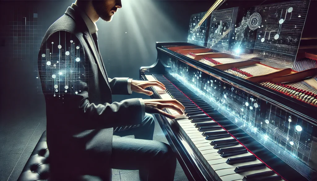 Digitalisierung, Handwerkerinnen, Beratung, Unterstützung, Beratungsgespräch, Begleitung, Unternehmensberatung, Wachstum, Digitalisierungsplan, Digitalisierung, Expertinnen