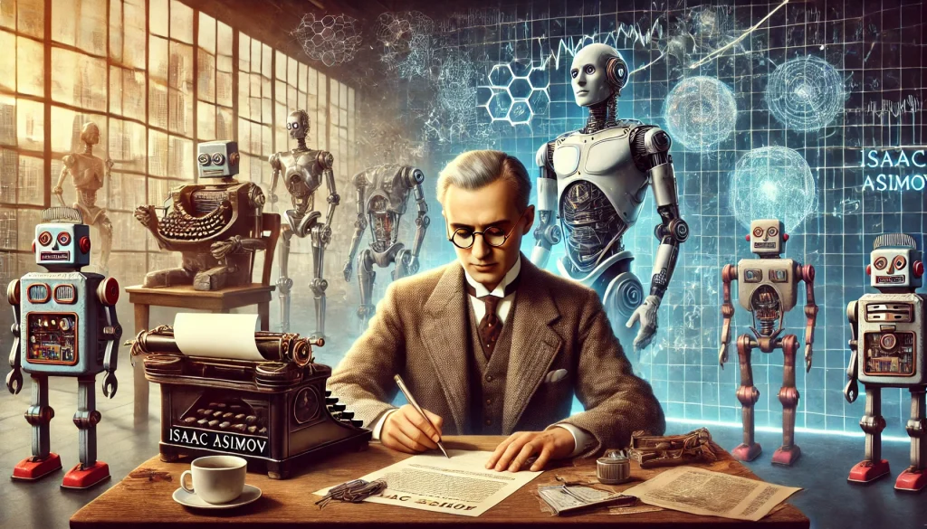 Digitalisierung, Handwerkerinnen, Beratung, Unterstützung, Beratungsgespräch, Begleitung, Unternehmensberatung, Wachstum, Digitalisierungsplan, Digitalisierung, Expertinnen, KI