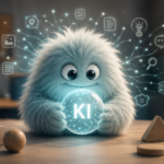 KI und die Evolution des Denkens